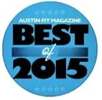 2015-logo