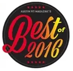 2016-logo