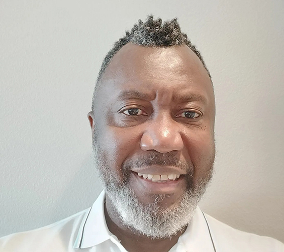 Dr-Roland-headshot
