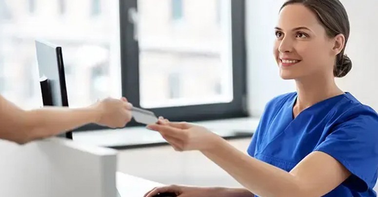 Insurance-and-Payments