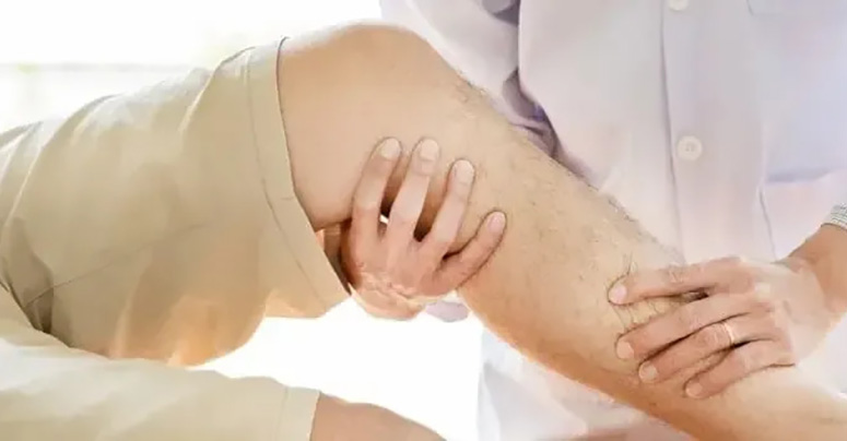 SoftTissueTechniques-1920w