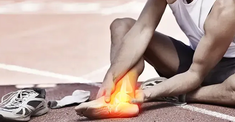Sports+Injuries