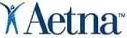 aetna-logo