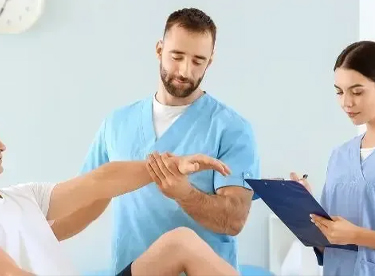 analysis-image