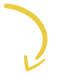 arrow-icon