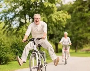 benefits-of-laser-therapy-leander-tx-1920w