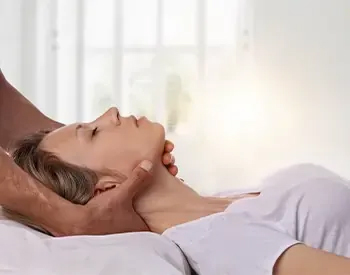 Migraine Treatment Service