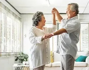 chiropractic-care-for-lasting-hip-pain-relief-round-rock-tx