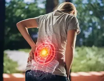 chiropractic-care-to-relieve-back-pain-round-rock-tx-1920w