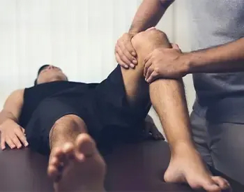 chiropractic-care-to-treat-sports-injuries-round-rock-tx-1920w