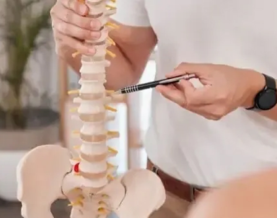 chiropractor-image