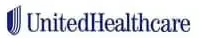 health-logo
