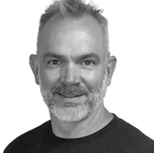 john-image