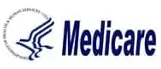 medicare-logo