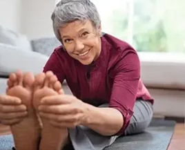 neuropathy-image