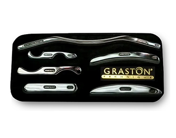 soft-tissue-graston-technique-near-me-1920w