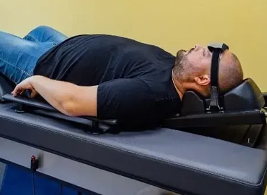 spinal-image
