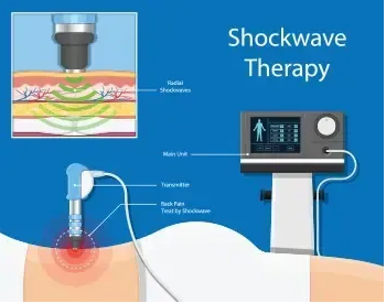 therapy-wave