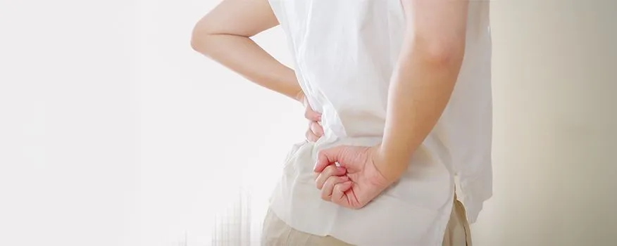 top-causes-of-low-back-pain-and-how-a-chiropractor-can-help-cedar-park-1920w