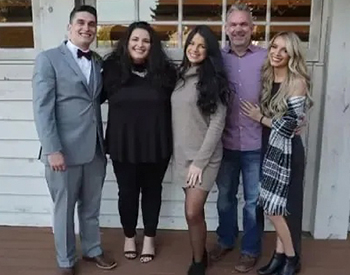 tuggle-family