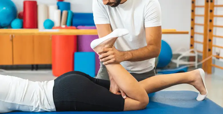 Professional Chiropractor Near Cedar Park TX 