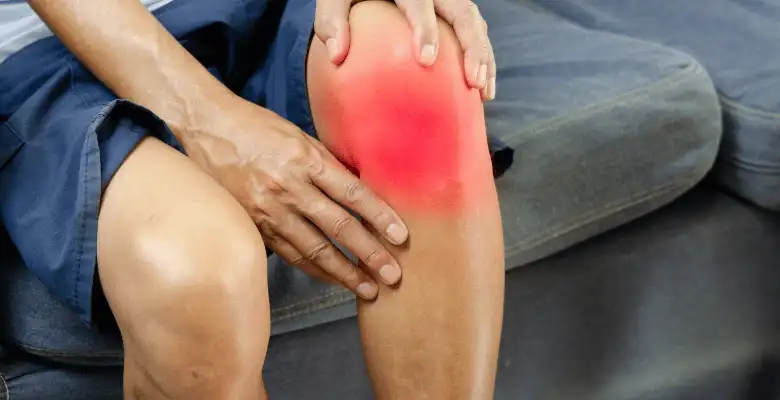 Chiropractor after Car Accident