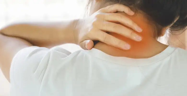 Does Spinal Decompression Therapy Relieve Neck Pain?