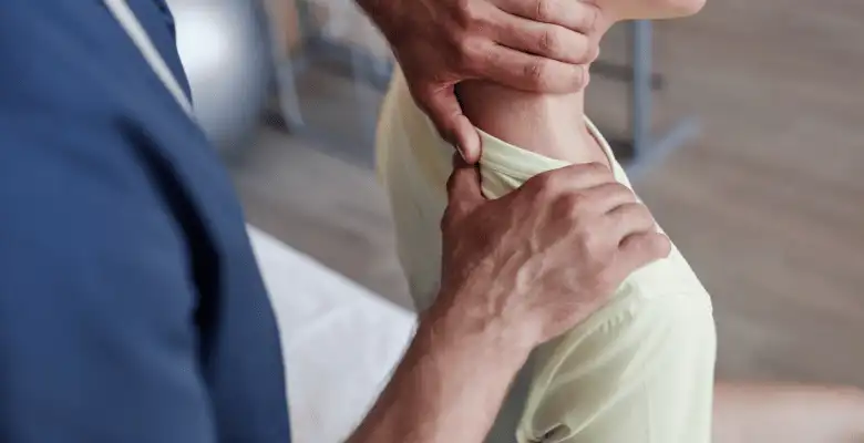 Chiropractor Near Cedar Park TX