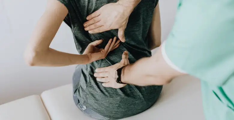 How Chiropractic Care Improves Mobility and Reduces Pain