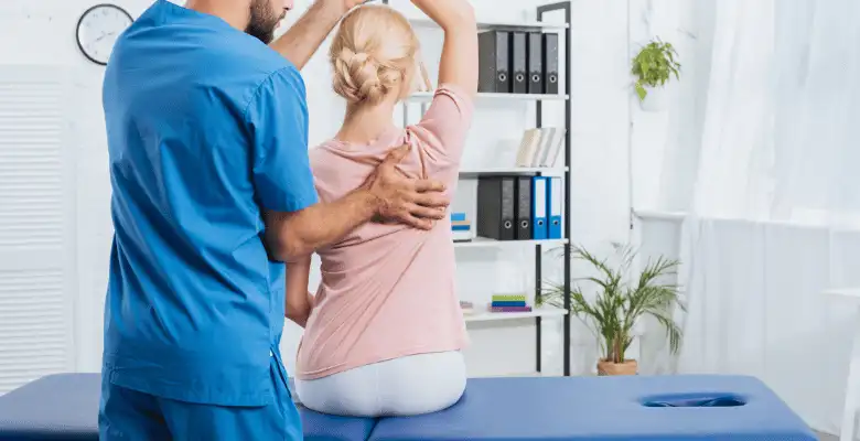 How Chiropractic Care Transforms Your Overall Health