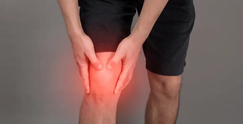 How Long Does It Take to See Results from Knee Decompression?