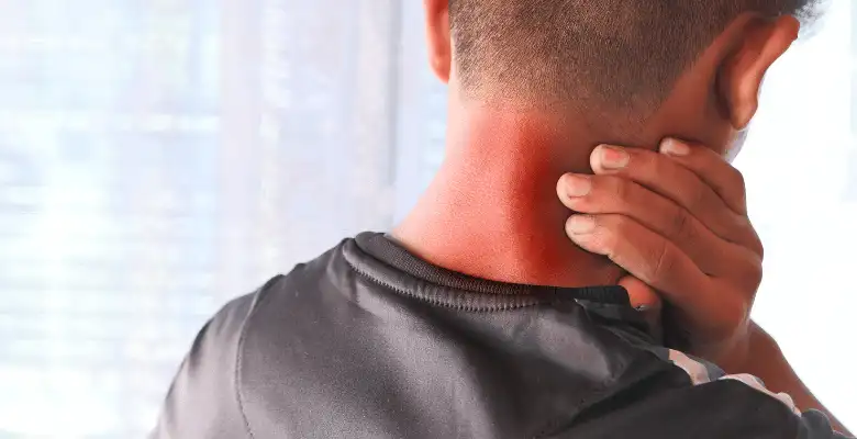 How Often to See a Chiropractor for Neck Pain