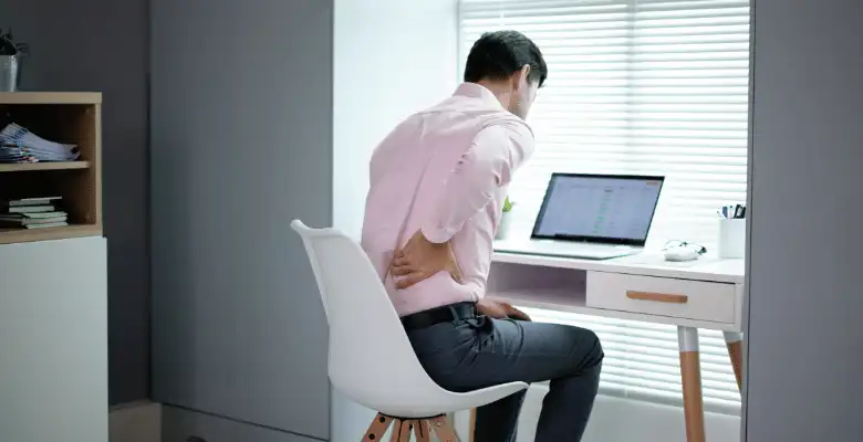 Chiropractic Care Near Cedar Park TX