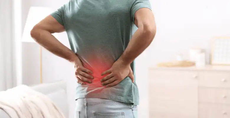 Is Spinal Decompression the Right Treatment for Your Back Pain?