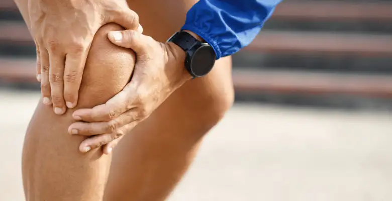 Knee Decompression for Osteoarthritis: Does It Really Work?