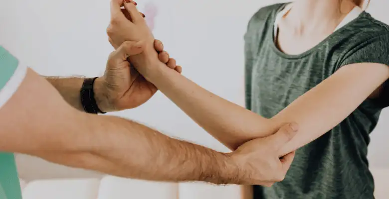 Chiropractic Care Cedar Park TX