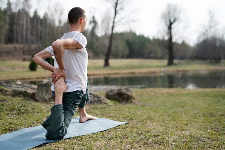 How Chiropractic Care May Help Sciatica Pain Relief in Cedar Park