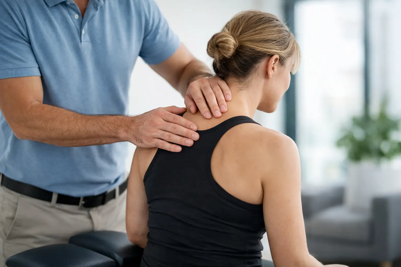 How Manual Adjustments Improve Everyday Mobility